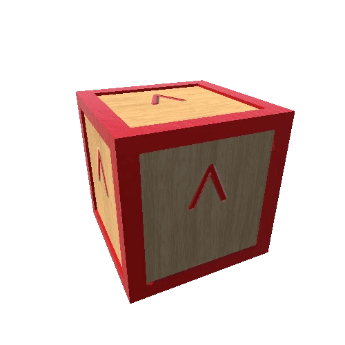 TOYBlock_Red_^